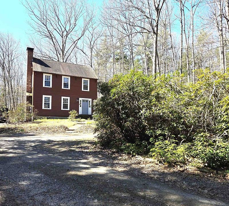 1st image of 43 Casalis Rd