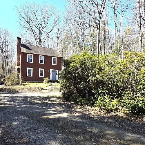 43 Casalis Rd Photo 1