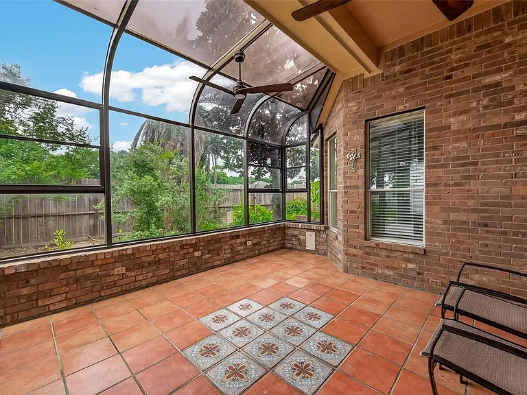 23734 Indian Hills Way — Photo 49