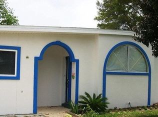 55 Nebraska Ave NE, Fort Walton Beach, FL 32548