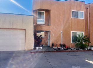 4255 Clara St APT B, Bell Gardens, CA 90201