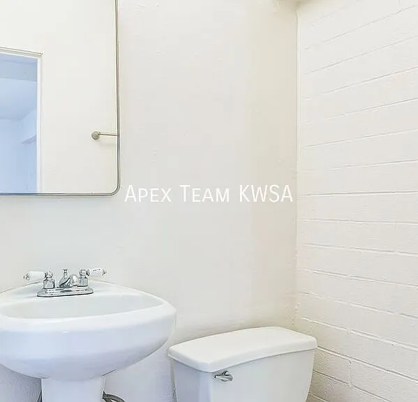 1307 N Palo Verde Blvd #2 — Photo 10