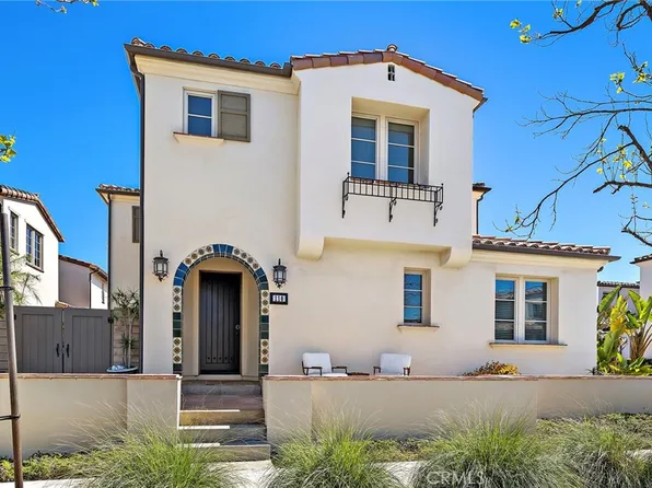 110 Via Murcia, San Clemente, CA 92672