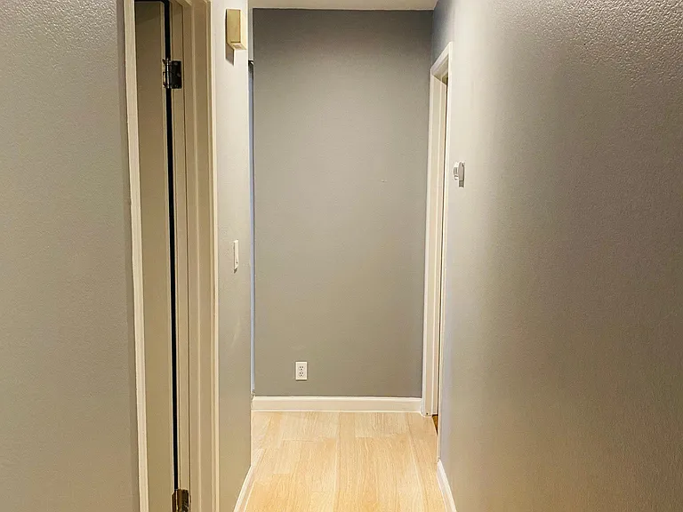 85H Rancho Dr — Photo 9