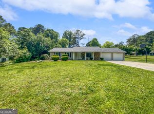 2739 Post Oak Ct, Marietta, GA 30062