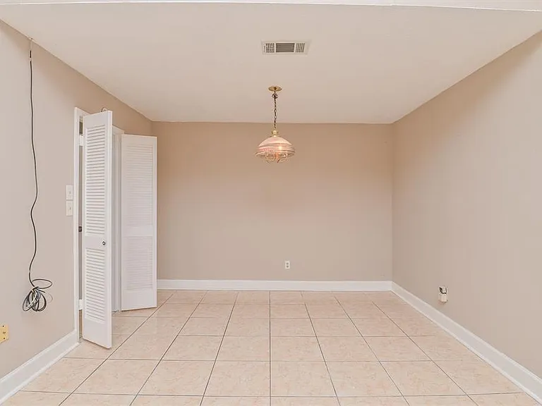 9323 Danforth Way — Photo 11