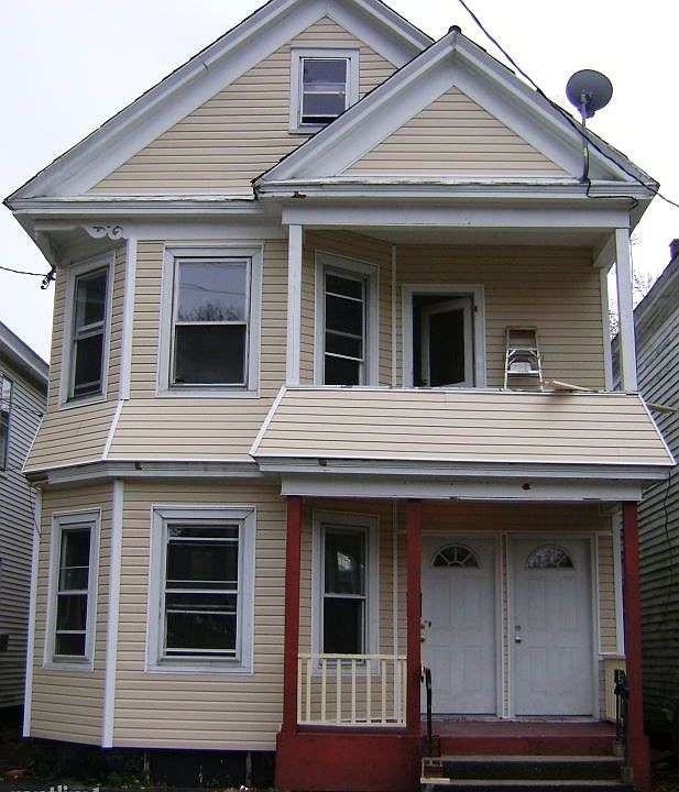 front_of_house