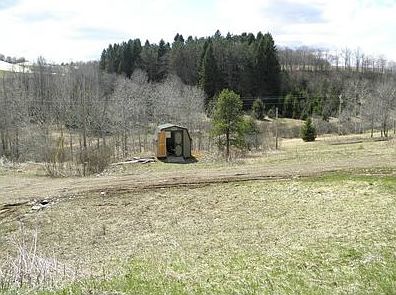 2nd image of 1216 Germania Rd