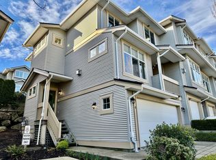 14959 58th Ave #6, Surrey, BC