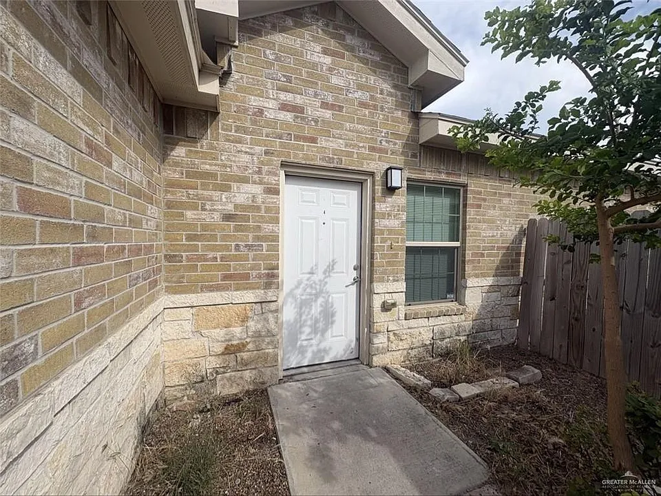 5601 Nightingale Ave #4