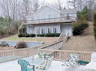 24008C Tar Heel Dr, Albemarle, NC 28001