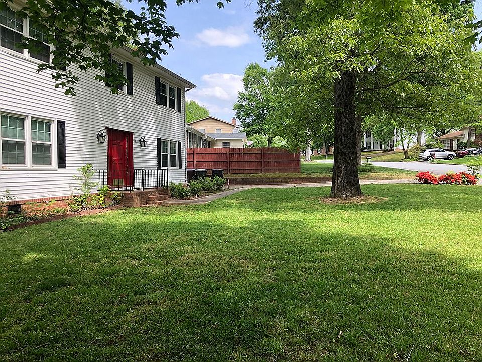 1st image of 408 W Montcastle Dr