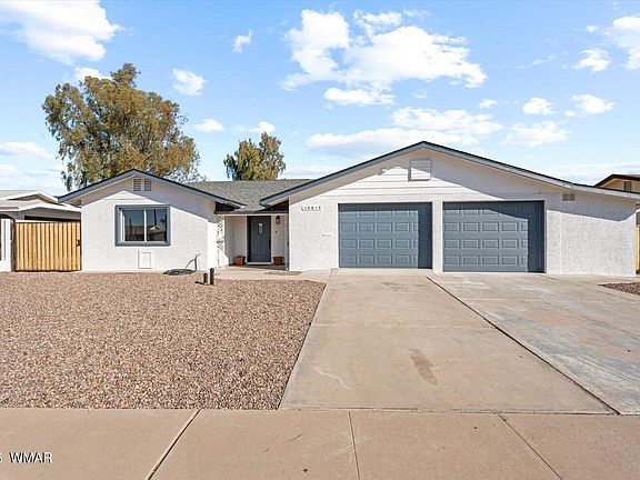 2nd image of 12013 N Hacienda Dr