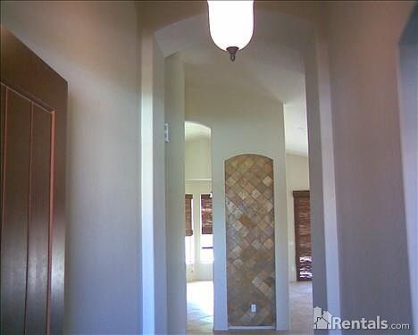 2nd image of 3531 N Sonoran Hls