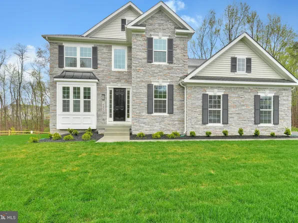 14800 Saint Matthew Way, Accokeek, MD 20607