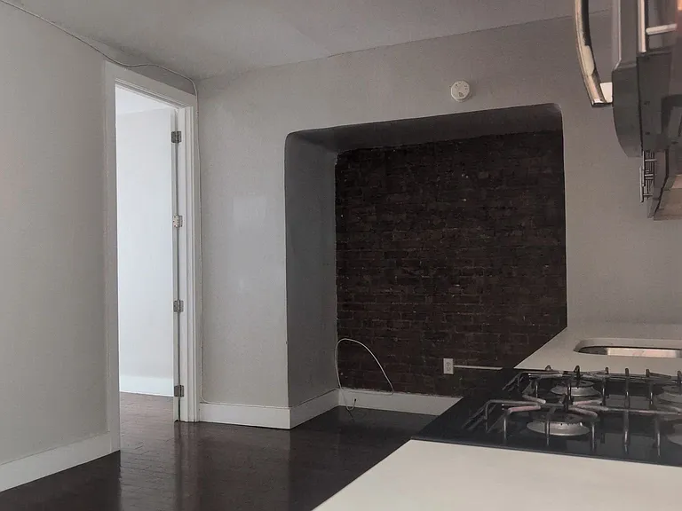 2405 Nostrand Ave #6 — Photo 3