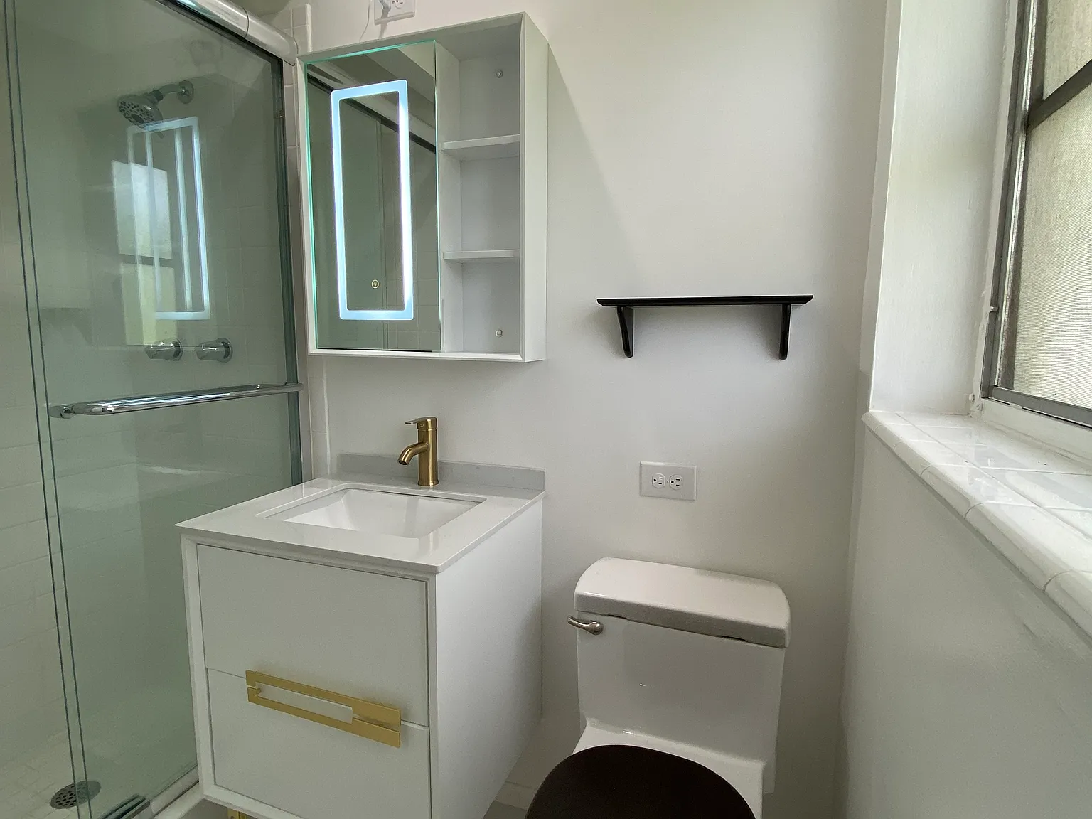 3 bed, 1536 sqft, $3,450 — Photo 4