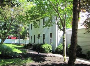 18 Tide Ct, Wading River, NY 11792