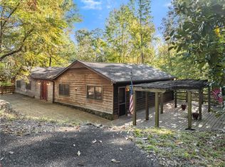 773 Shorewood Cir, Toccoa, GA 30577