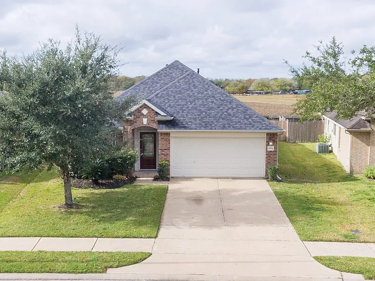 2834 Sage Bluff Ave — Photo 4
