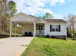 22 Congress St, Granite Falls, NC 28630