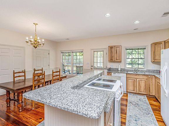 104th image of this home