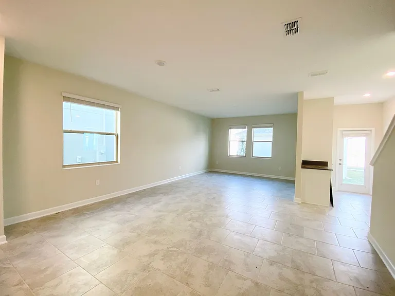 1287 Swift Creek Way — Photo 6