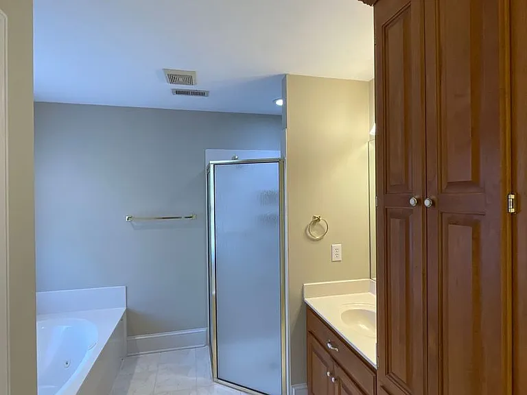 3602 French Woods Rd — Photo 13