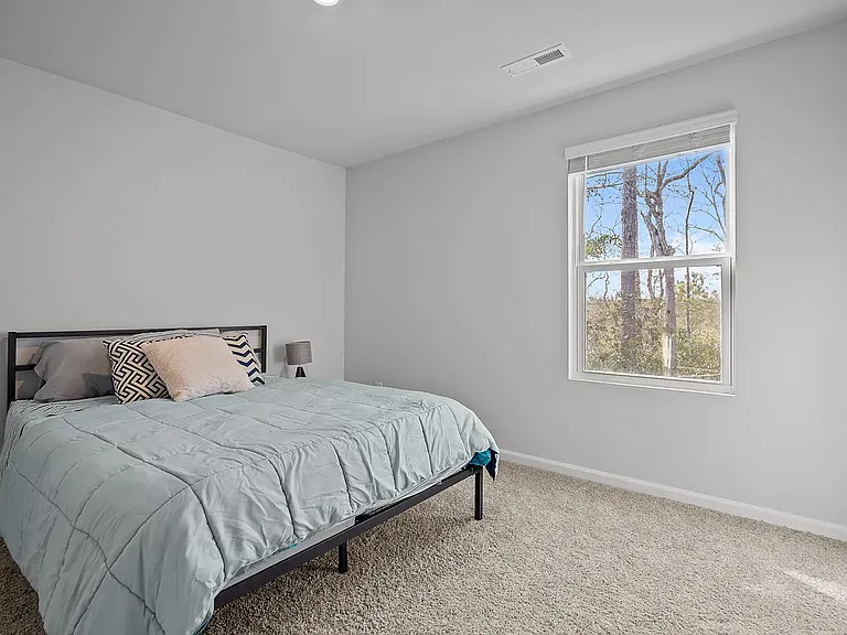 1427 New Sun Dr SE — Photo 15