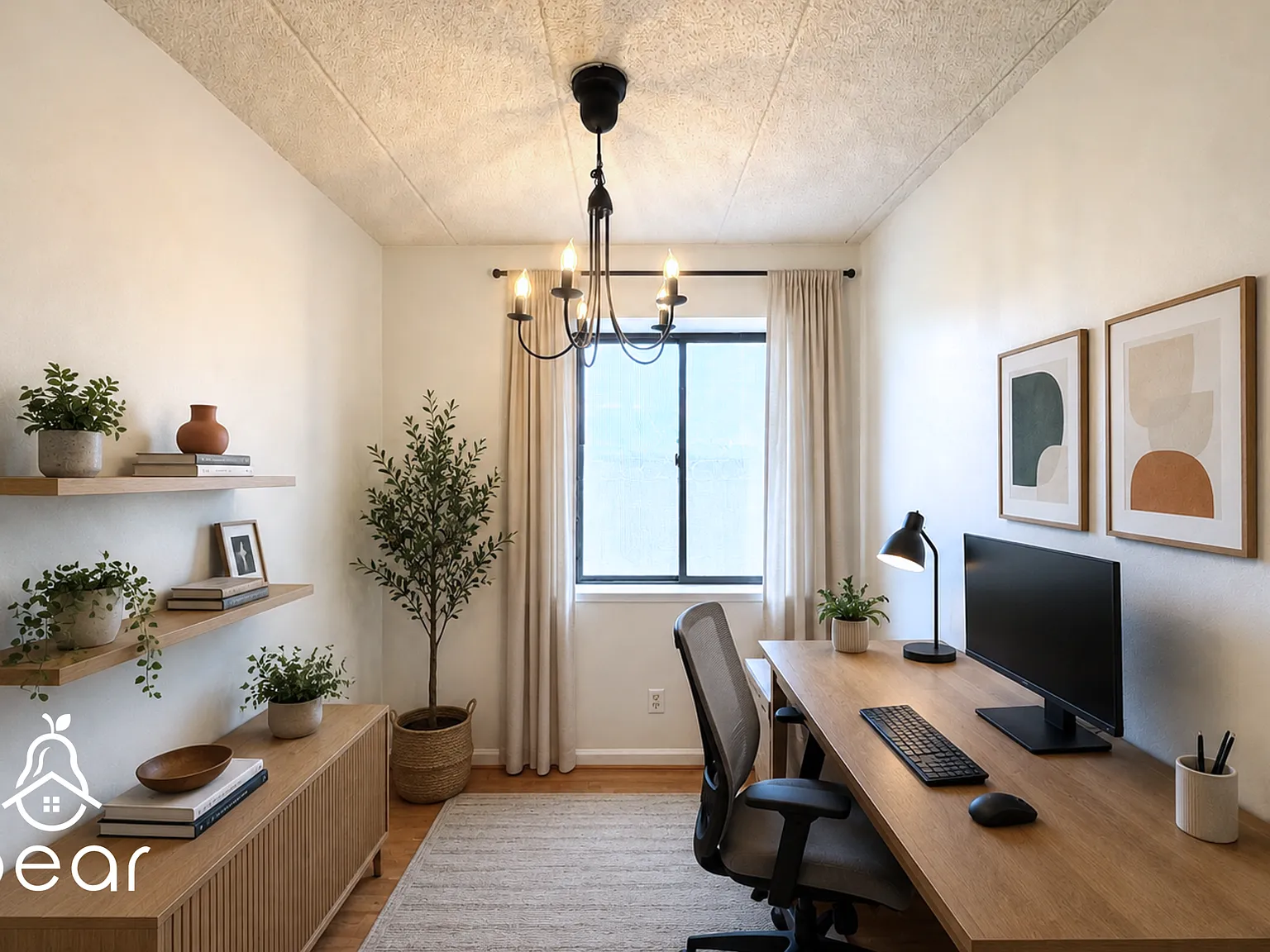 207 Prospect Park South West — Photo 3