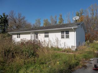 12007 200th St SE, Red Lake Falls, MN 56750