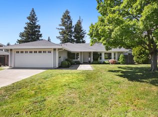 7217 Brattle Ct, Sacramento, CA