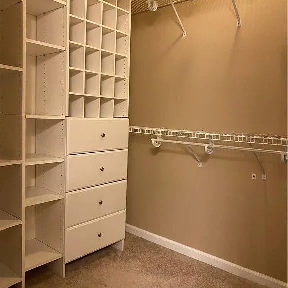 112 Lake Tomacheechee Dr — Photo 12