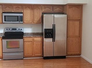 419 Columbia St #2, Johnstown, PA 15905