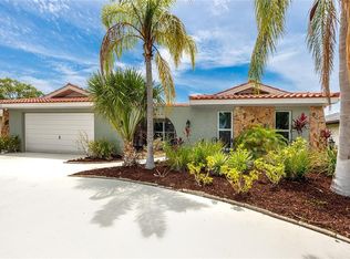 9909 San Mateo Way, Port Richey, FL 34668