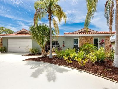 9909 San Mateo Way, Port Richey, FL, 34668