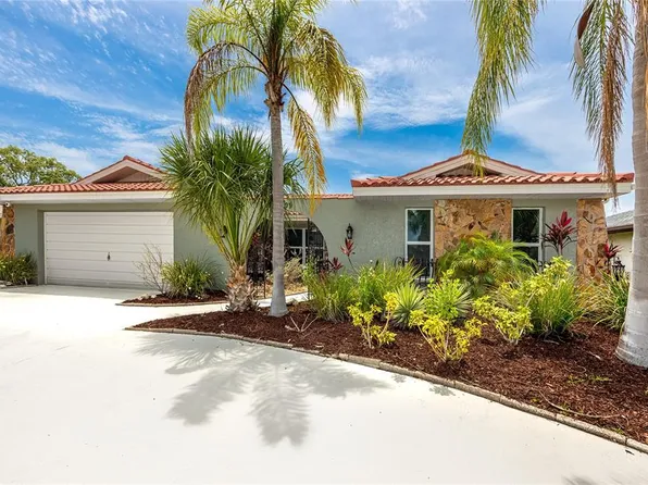 9909 SAN MATEO WAY, PORT RICHEY, FL 34668