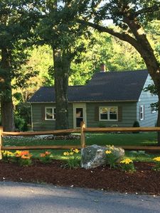 340 Allen Rd, Belchertown, MA, 01007