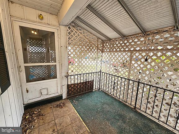 4th image of 16 Lea Rd