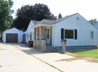 533 W 7th St, Rock Falls, IL 61071