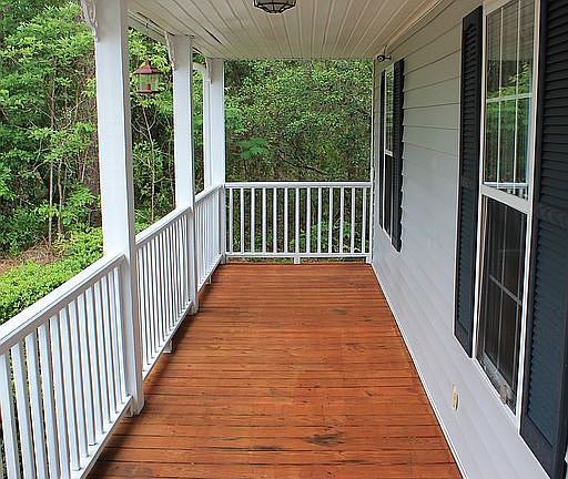 4th image of 2320 Frink Lake Dr