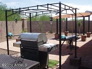 4th image of 23893 N 163rd Dr