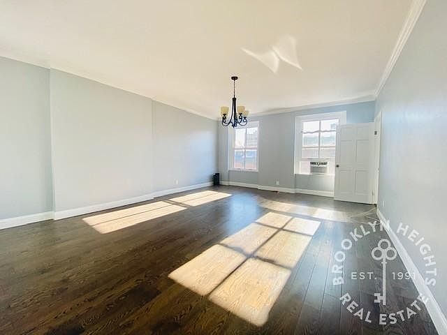 1st image of 143 Montague St #F5