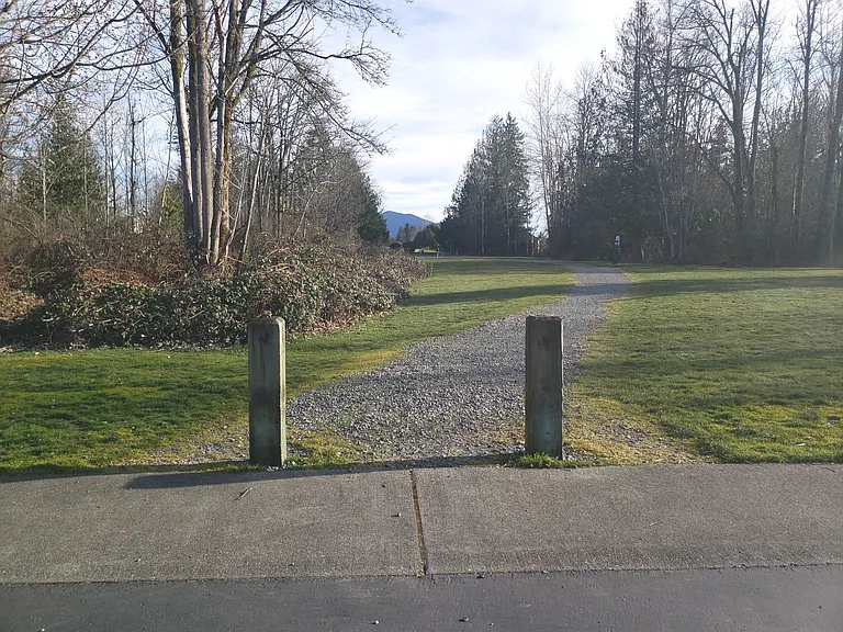 710 240th Way SE #F302 — Photo 22