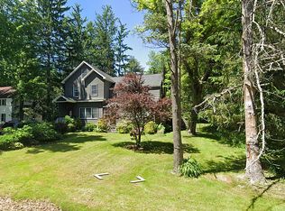 202 Roat St, Ithaca, NY 14850