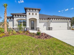 12125 Finch Rd, Weeki Wachee, FL 34614