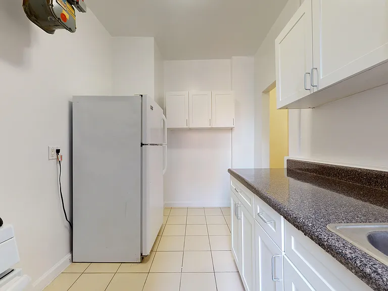620 W 171st St #3K — Photo 10