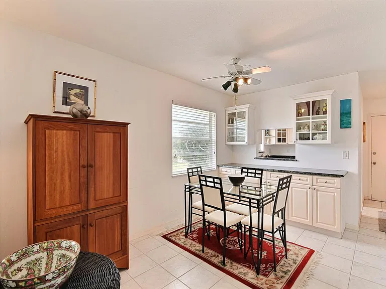 5400 Highway A1A #I20 — Photo 11
