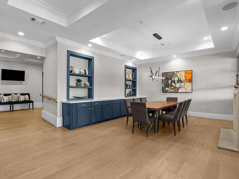 Alto Highland Park — Photo 123