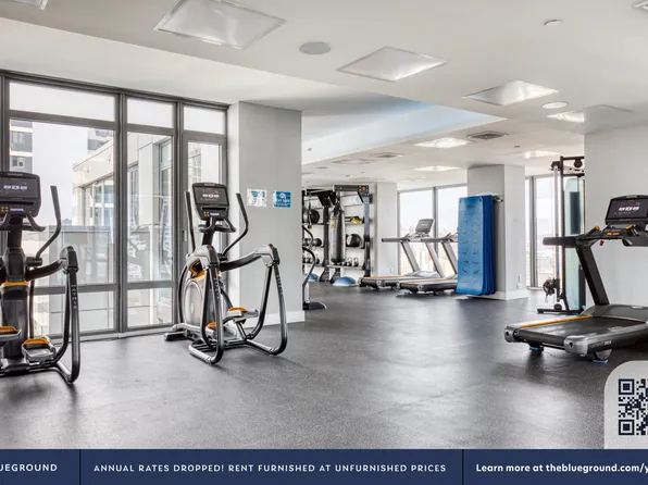 42-10 27th Street image 19 of 42